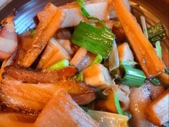 -饭江湖·江湖菜(湖广会馆店)
