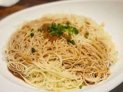 -鼎盛私厨·新派顺德菜(上河坊店)