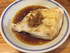 -膳糧·汕头肠粉·潮汕小吃(龙怡店)