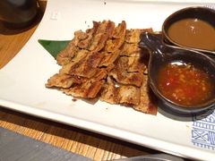 -云海肴云南菜·蒸汽石锅鱼(北京良乡华冠店)