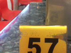 -燊意布拉肠云吞面(中山四路店)