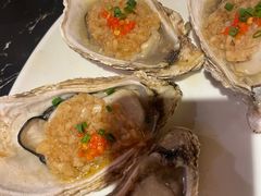 -润泽园海南椰子鸡·糟粕醋火锅(拱北店)