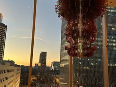 -莉莉海堂HAITANG·烤鸭(国贸商城店)
