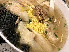 -熙盛源(滨湖万达店)