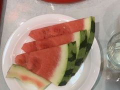 -郭林家常菜(狼垡店)