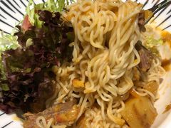 -阿飛冰室(下沙店)