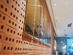 -宋小谨(惠安禹洲店)