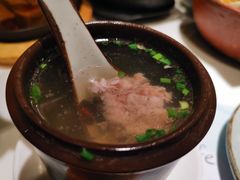 -原味田园·客家菜·土窑鸡(中航城君尚购物中心店)