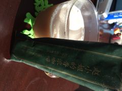 赵小姐的店(鼓浪屿店)-赵小姐的店(鼓浪屿三友店)