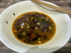 -巴鑫田姐米线(巴南万达店)