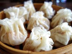 牛肉烧麦-协顺园回头馆(南顺城路店)