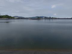 -江南天池