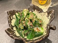 -吉屋·炭烧酒场·秋冬功夫奶汁河豚鱼锅