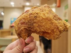 -德克士(三门路店)