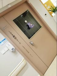 -杭州贝瑞斯美华妇儿医院·早孕·产检·儿科