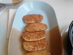 -外婆家(古墩印象城店)