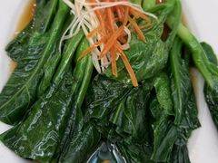 -京滨饭店·餐厅(阜外大街店)