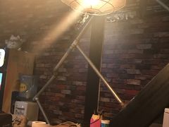 -EGO原创机械密室逃脱(朝阳大悦城2店)