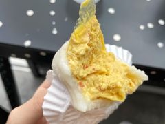 -喜茶(深圳万象城黑金店)