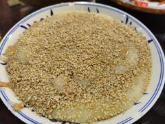 -天津卫码头(南开大悦城店)