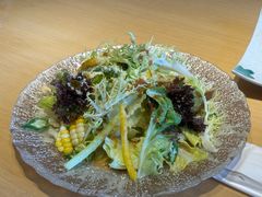 -秋荀日本料理(昆明同德广场店)
