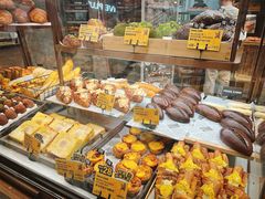 -PAPER STONE BAKERY(天环店)