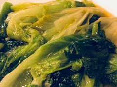 -凤中皇清远鸡村(凤城店)