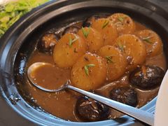 -海景壹号大酒店(滨湖店)