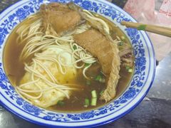 -状元楼(东大街店)