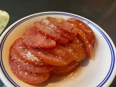-红钳侠小龙虾·烧烤(中赢康康谷店)