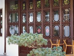 -西园戒幢律寺