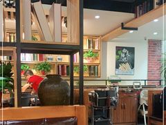 -惠友大虾(太原北街店)