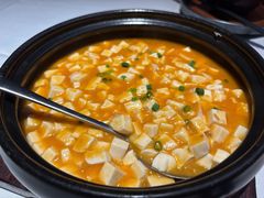 -在前门·烤鸭北京菜(五月花广场店)