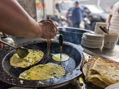 -兴隆点心店(新北街店)