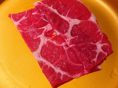 -温野菜涮涮锅(曲江大悦城店)