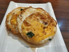 荷包蛋-爱家面馆(常州总店)