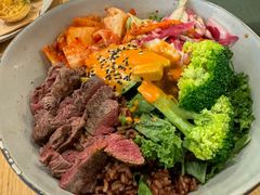 -Wagas沃歌斯(长宁龙之梦店)