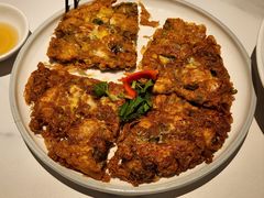 -码头见·潮汕菜(领展中心城店)