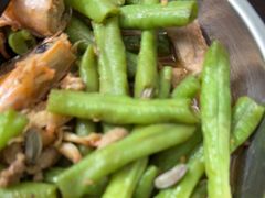 -东北饺子馆(外贸路a9号店)