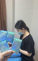 -顺德壹加壹美容医院