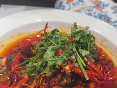 -匠熙小馆(崇文门店)