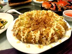 -柳京酒店(滨江中路店)