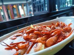 -沈厅酒家(周庄店)