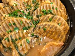 -程新大酒店(常州龙虎塘店)