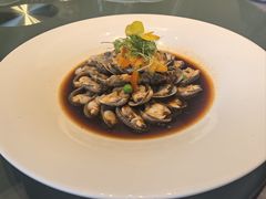 -莆鑫海鲜城(浏河店)