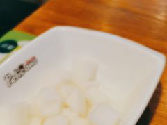 -茶理宜世(京溪店)