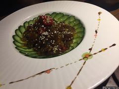 -疆文化新疆欢乐餐厅(金牛万达店)
