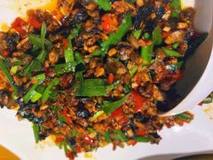 -好帮厨·下饭浏阳菜·坚持现炒(月湖店)
