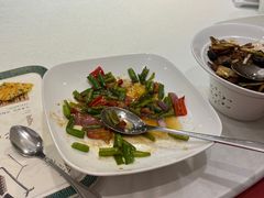 -胶东人家(奥体中心店)