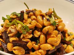 -花迹(富春江东街店)